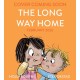 The Long Way Home