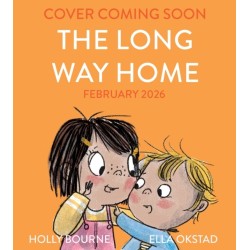The Long Way Home