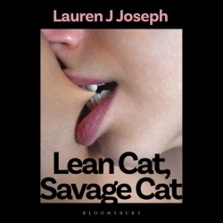 Lean Cat, Savage Cat