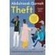 Theft: By the winner of the Nobel Prize in Literature
