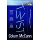 Twist: The instant Irish Times top 5 bestseller