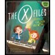 The X-Files: Earth Children Are Weird