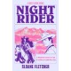 Night Rider