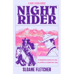 Night Rider