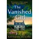 The Vanished Girl