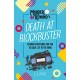 Murder Rewind: Death at Blockbuster: 70 minute mysteries for you to solve, set in the 1990s