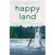 Happy Land: Finding my inner Finn: forty years in the world’s happiest country