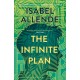 The Infinite Plan
