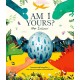 Am I Yours? (New Cover Edition)