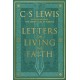 Letters on Living the Faith