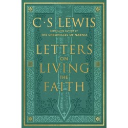 Letters on Living the Faith