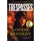 Trespasses: The most beautiful, devastating love story you’ll read this year