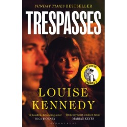 Trespasses: The most beautiful, devastating love story you’ll read this year