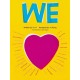 WE