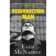 Resurrection Man