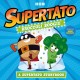 Broccoli Boogie: A Supertato Storybook: As Seen on BBC CBeebies