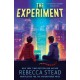 The Experiment