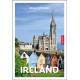 Insight Guides Ireland: Travel Guide with eBook
