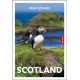 Insight Guides Scotland: Travel Guide with eBook