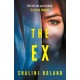 The Ex