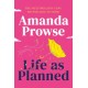 Life as Planned