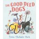 The Good Deed Dogs
