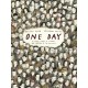 One Day: A True Story of Courage and Survival in the Holocaust