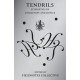 Tendrils: Ecopoetics of Community and Justice