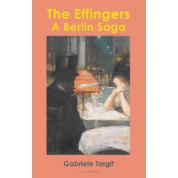 The Effingers: A Berlin Saga