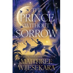 The Prince Without Sorrow