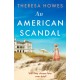 An American Scandal
