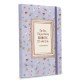 Gilmore Girls Softcover Notebook