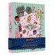 Harry Potter: Honeydukes Stationery Set