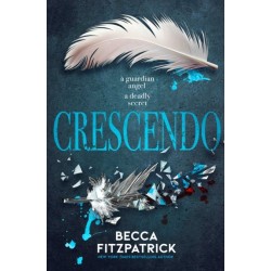 Crescendo
