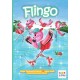Flingo | Flamingos