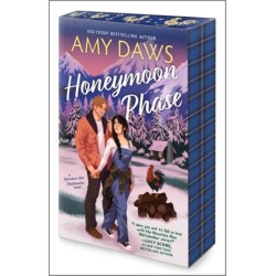 Honeymoon Phase