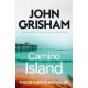 Camino Island: The sizzling crime thriller from the number 1 Sunday Times bestselling author