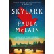 Skylark: From the NYT-bestselling author of The Paris Wife