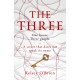 The Three: A devastating, compelling historical thriller