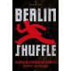 Berlin Shuffle