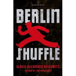 Berlin Shuffle