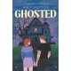 Ghosted