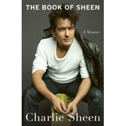 The Book of Sheen