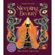 Sleeping Beauty: An Enchanting Pop-up Classic