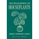 The Philosophy of Houseplants: A Potted Overview of Your Indoor Flora