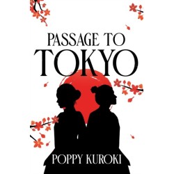 Passage to Tokyo