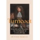 Turncoat: Roundhead to Royalist, the Double Life of Cromwell’s Spy