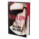 Hollow (Deluxe Limited Edition): A Novel