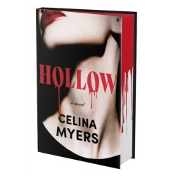 Hollow (Deluxe Limited Edition): A Novel