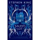 'Salem's Lot: Fiftieth Anniversary CLASSIC EDITION with a new introduction by Joe Hill (a Stephen King classic)